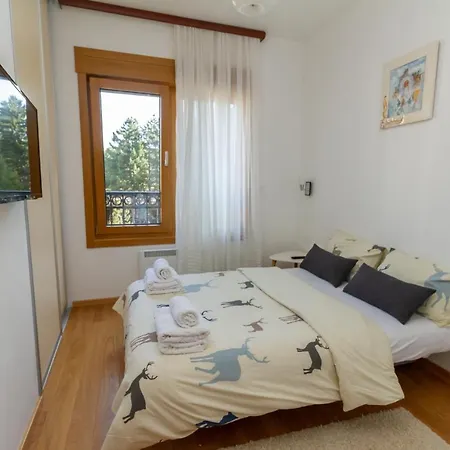 Apartment Nirvana 02