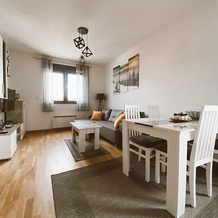 Apartment Nirvana 02